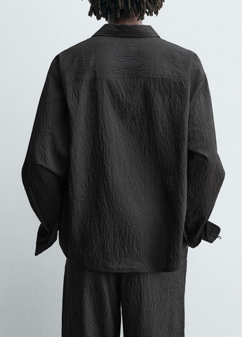 Сорочка Zara (362556663)