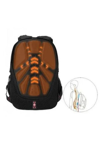 Рюкзак, швейцарский рюкзак, 8810, туристический рюкзак, рюкзак для ноутбука SWISSGEAR (364506882)