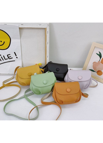 Сумочка дитяча через плече (СДД-101-3) No Brand (349824465)