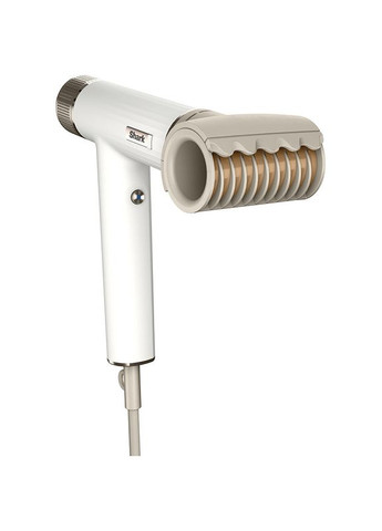 Фен SpeedStyle 3-in-1 для Curly & Coily Hair (HD334EU) Shark (307470228)