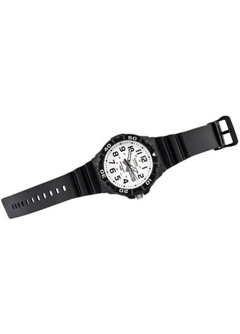 Наручний годинник MRW-210H-7A Casio (316716623)