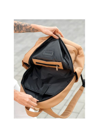 Женский рюкзак Zard LST Sambag (322870579)