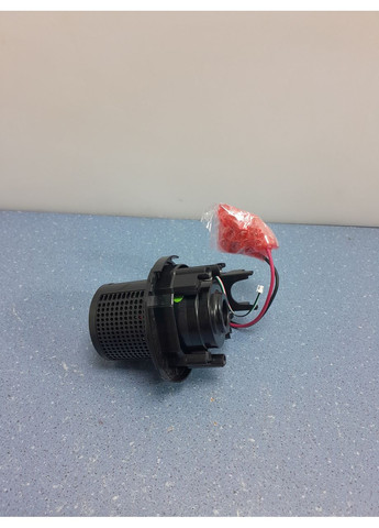 Мотор для пилососа SS-7222072477 Rowenta (365813687)