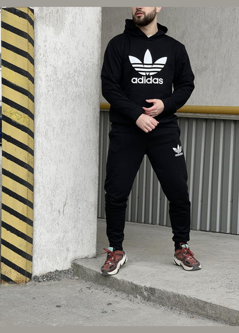 Спортивный костюм с худой двуниткой. Vakko (322570040)