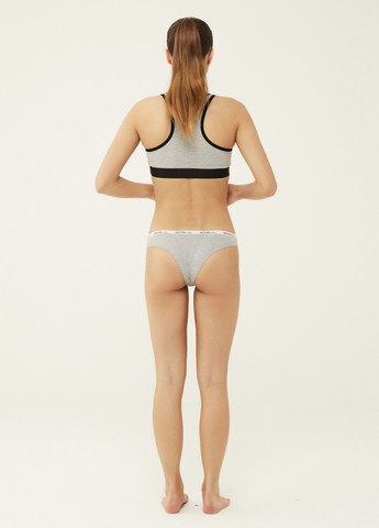 Трусы-бразилиана женские (3 шт) U.S. Polo Assn. 66275_2 (295547698)