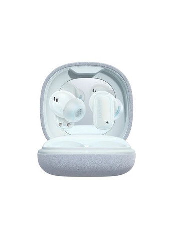 Наушники TWS AirNora 2 True Wireless Earphones Galaxy Blue Baseus (301467509)