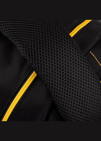 Рюкзак школьный Freedom TS-47 Yes (332653865)