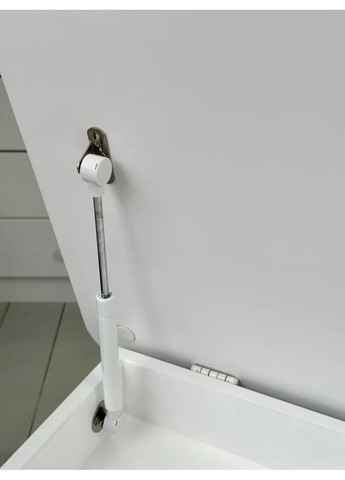 Стіл No Brand (335039982)