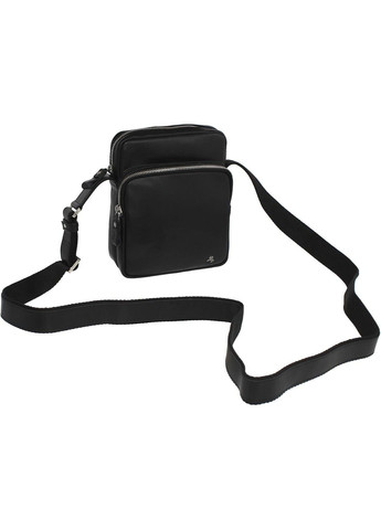 Сумка чоловіча шкіряна ML40 Riley Visconti (300801301)