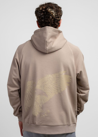 Худые мужские 344340 Power (303283278)