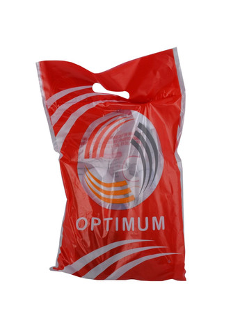 Сифон 31/2″*40 для мойки с отводом для стиральных машин, с круглым гибким переливом и гибкой трубой 40х40/50 OPTI-27243 optimum (369502734)