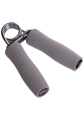 Эспандер кистевой пружинный Ножницы Jianpeile JPL 5081 1шт нагрузки 20кг SP-Sport (367102044)