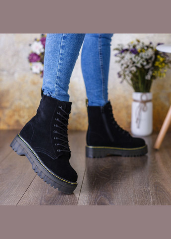 Черевики (1477Ц) Lifexpert (328915663)