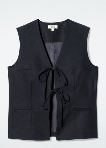 Жилет Cos (331695651)