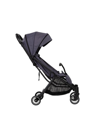 Прогулянкова коляска RENO, grey (49317) FreeOn (363044331)