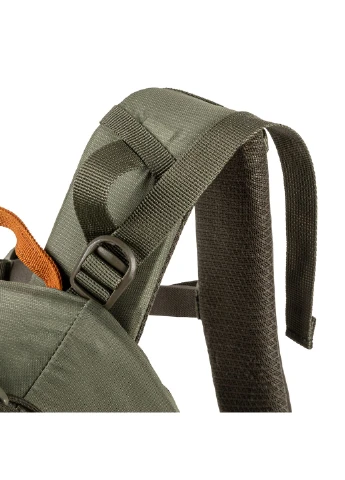 Рюкзак тактичний Skyweight 36L Pack S/M Major Brown 5.11 Tactical (315877921)