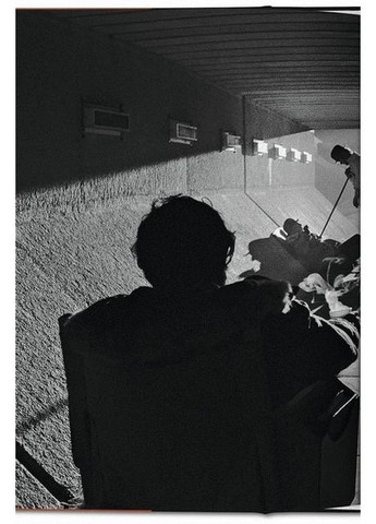 Книга The Stanley Kubrick Archives (9783836555821) Taschen (364656334)