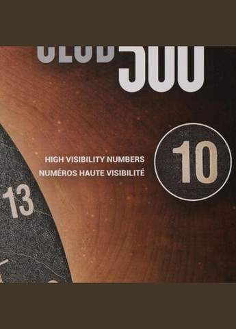 Мишень для Дартса Классическая Canaveral (336550066)