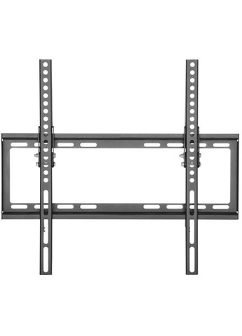Кронштейн WM55T-03 Gembird (307626513)