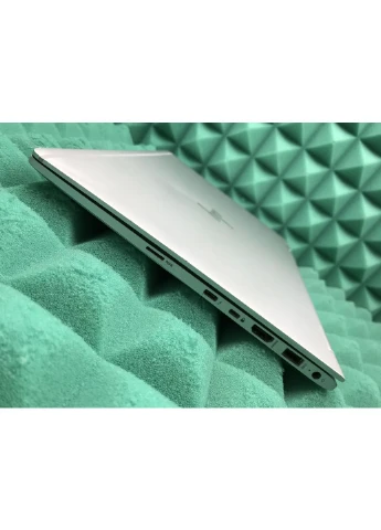 Ноутбук-трансформер Б-клас HP EliteBook x360 1030 G2 / 13.3" (1920x1080) IPS Touch / intel Core i7-7600U (2 (4) ядра по 2.8 - Hewlett Packard (398137930)