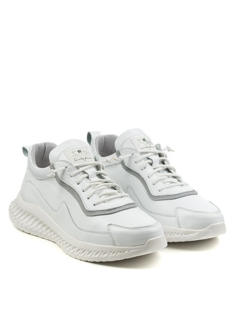 Білі кеди (2727) Rondo