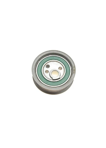 Комплект ременя ГРМ (Вир-во ) VKMA 01006 SKF (380711601)