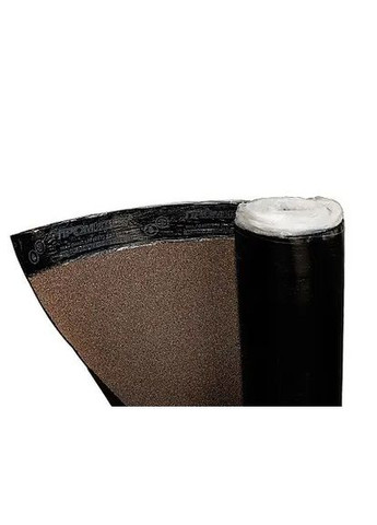 Детский игровой домик из дерева на ножках 1.8 х 1.8м No Brand (325881090)