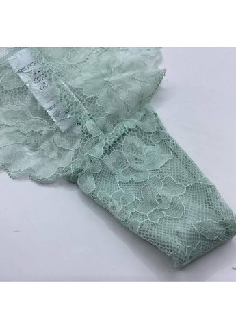 Набір жіночих трусиків Esmara стрінги (349817966)