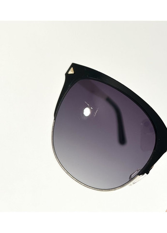 Окуляри сонцезахисні жіночі Oscar De La Renta SSC4039 оригінал Tory Burch (366972387)