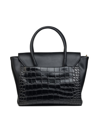 Сумка (7059 S) Oliaver (338597211)