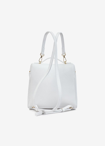 Рюкзак жіночий шкіряний Backpack Regina Notte (321998045)