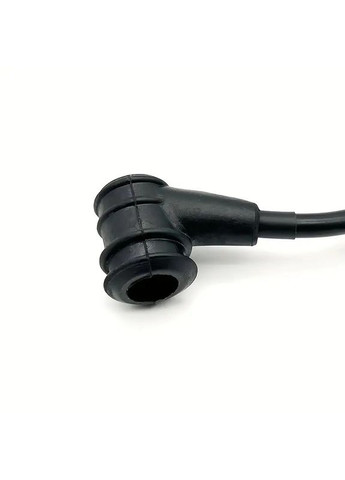 Запалювання + свічка. Для моделей 4500/5200/5800 Амарон (364964535)