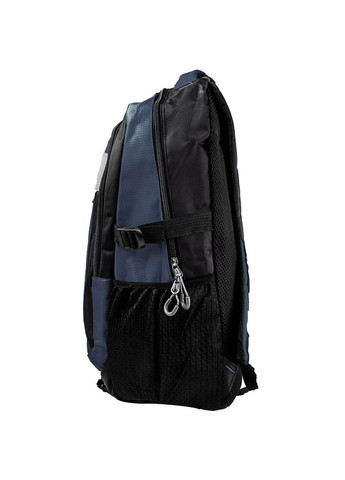 Спортивный мужской рюкзак Valiria Fashion (288184234)