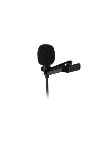 Мікрофон (m491051) 2E Maono ML020 3.5mm (369016217)