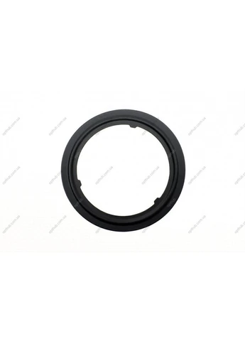 Комплект прокладок з різних матеріалів TURBO SET FORD TRANSIT CONNECT 1.8 TDCI 81 KW 08/2006 - 12/201 KT130110-ua FA1 (366208708)