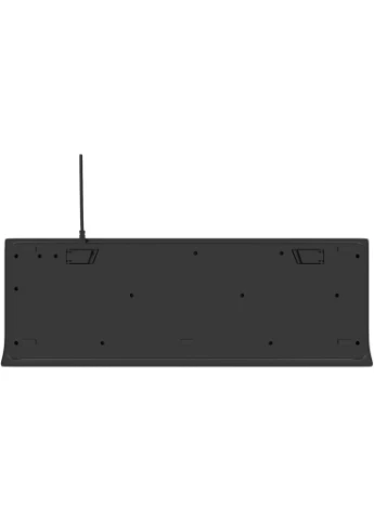 Клавиатура SK360 USB Black (SK360) OfficePro (306461437)