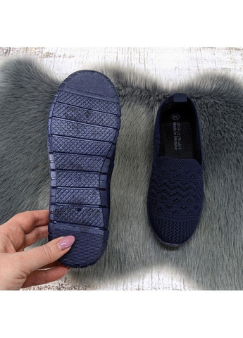 Сліпони жіночі Gipanis (331863193)