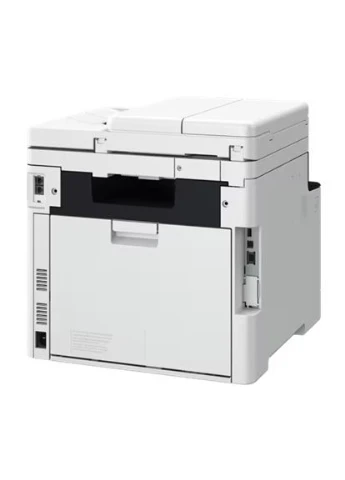БФП лазерний I-SENSYS MF752Cdw II Canon (402254180)