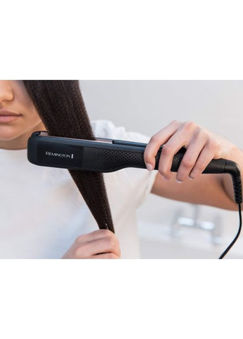 Плойка S3580 Remington (362945612)