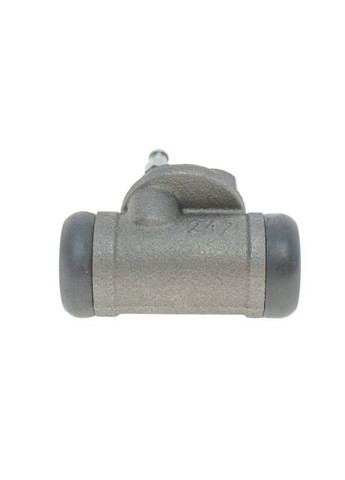 Гальмівний циліндр Metelli (366179698)