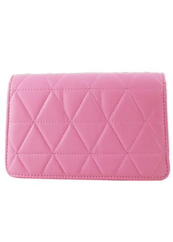 Женская сумка-клатч 22х14х6,5см Valiria Fashion (288047321)