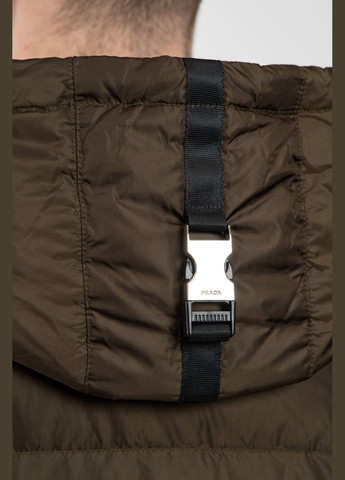 Жилет Prada (314829100)