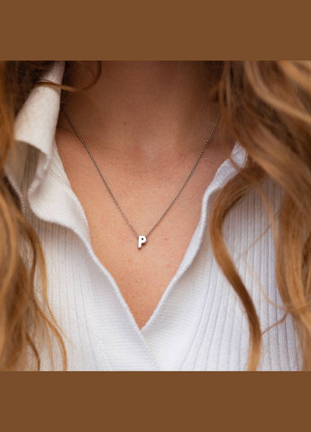 Кольє Oniks (264392983)