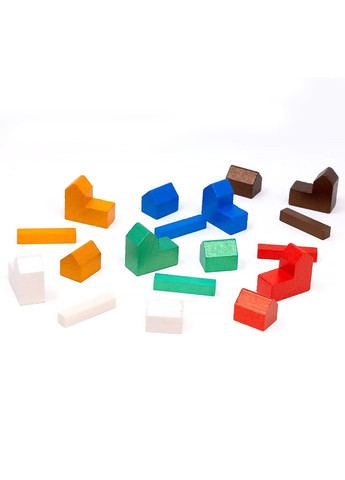 Катан Юбилейное Издание / Catan 25th Anniversary Edition / Колонизаторы Game (327824771)