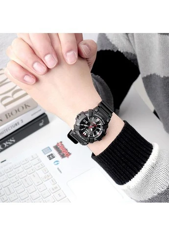 Наручний годинник MW-610H-1A Casio (396701729)