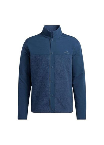 Мужская спортивная куртка adidas chore coat (291118495)