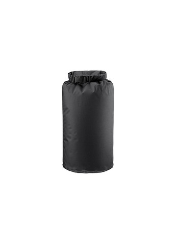 Драйбег Dry Bag Light черный 7 л Ortlieb (369372889)