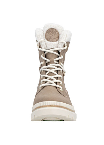 Черевики Remonte (362027560)