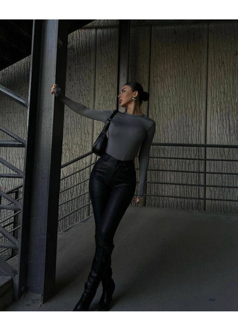 Жіночій топ FINO Mode (353303071)