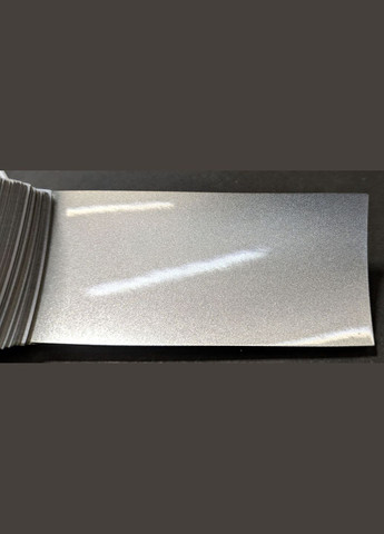 Автофарба Multichem (341737064)